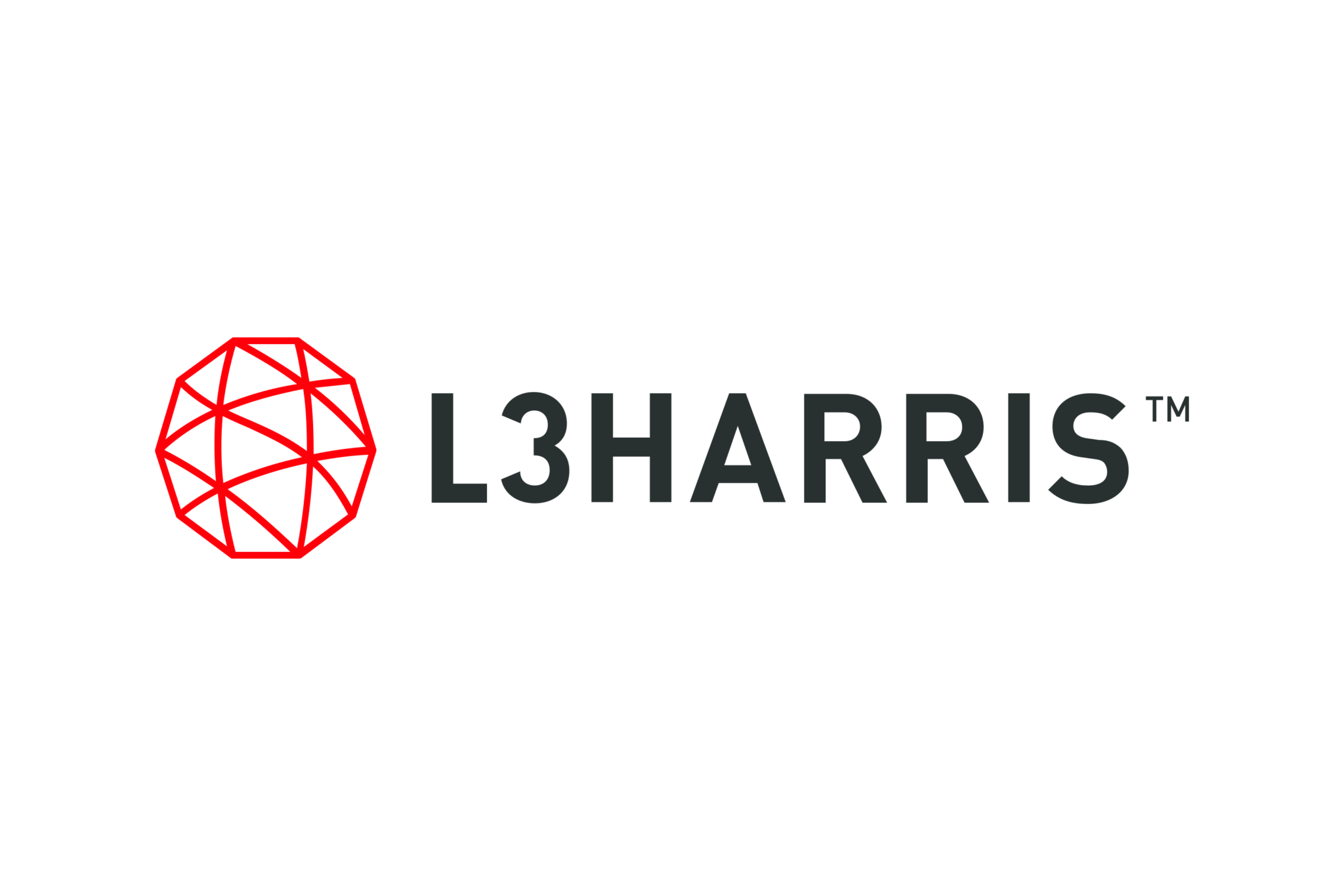 L3Harris_Technologies-Logo.wine